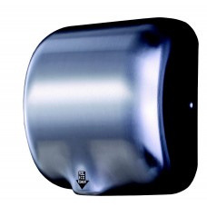 Secador mãos Automático 29x32x17 cm